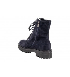 VSL 7891 ANFIBIO CAMOSCIO BLU