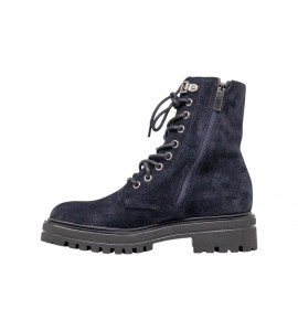 VSL 7891 ANFIBIO CAMOSCIO BLU