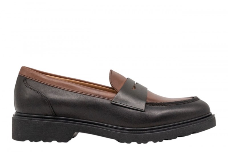VSL 7907 MOCASSINO...