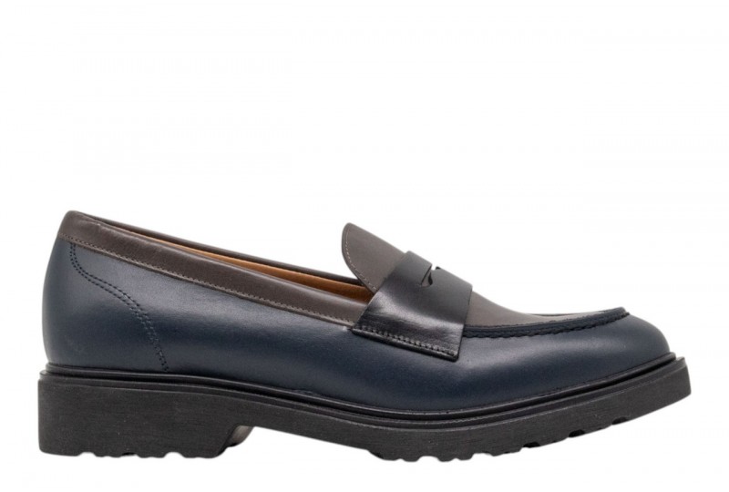 VSL 7907 MOCASSINO...