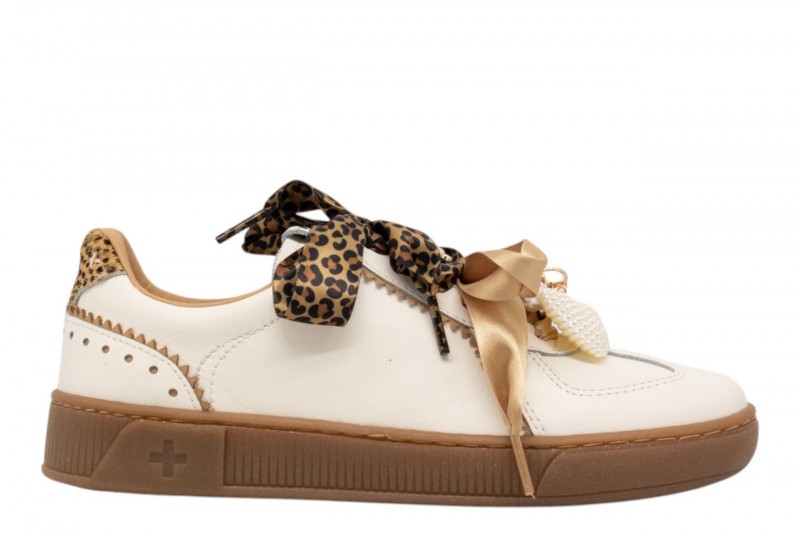 GIO+ SNEAKERS BLUE1030...
