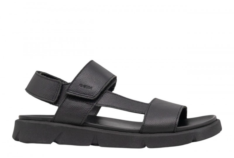 GEOX U sandalo XAND 2S...