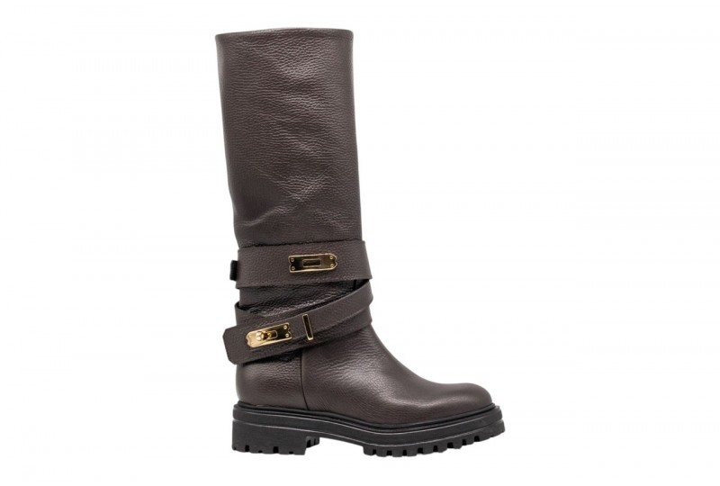 VSL 7927 STIVALE DOLLARO MORO