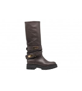 VSL 7927 STIVALE DOLLARO MORO