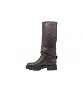 VSL 7927 STIVALE DOLLARO MORO