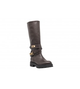 VSL 7927 STIVALE DOLLARO MORO