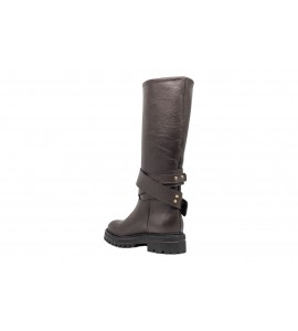 VSL 7927 STIVALE DOLLARO MORO