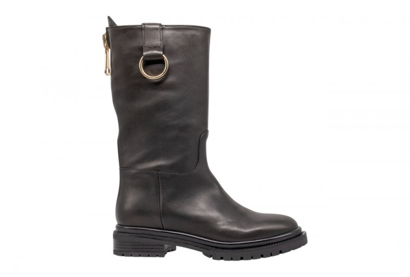 VSL 7931 STIVALE VITELLO...