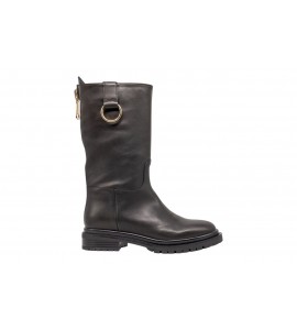 VSL 7931 STIVALE VITELLO T.MORO