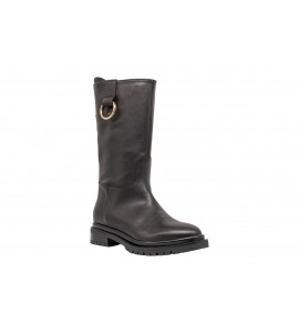 VSL 7931 STIVALE VITELLO T.MORO