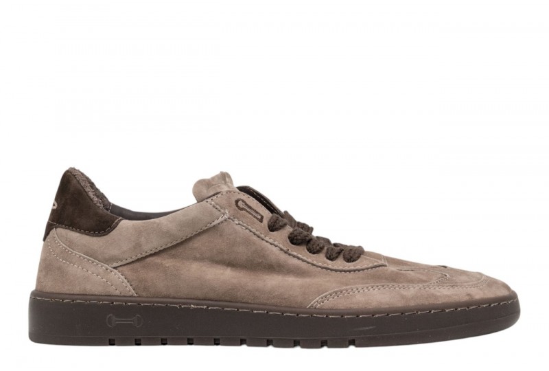 PIUMHA STUDIO SNEAKERS...