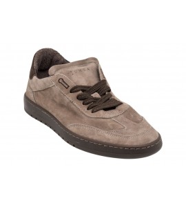 PIUMHA STUDIO SNEAKERS PHU001 282 TAUPE