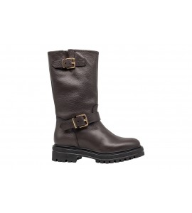 VSL 7883 STIVALE DOLLARO MORO