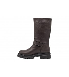 VSL 7883 STIVALE DOLLARO MORO