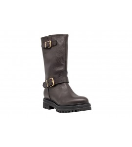 VSL 7883 STIVALE DOLLARO MORO