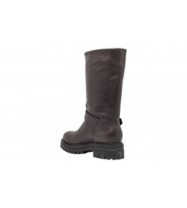 VSL 7883 STIVALE DOLLARO MORO