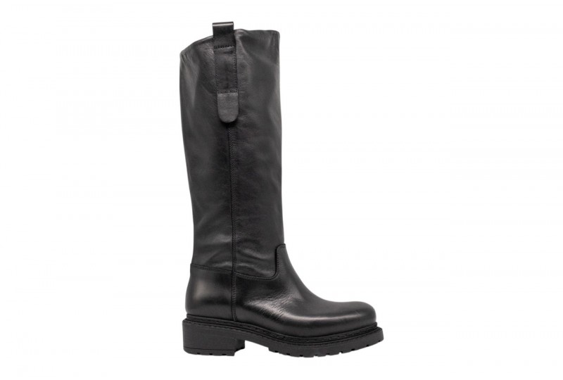 METISSE MA2551 STIVALE...