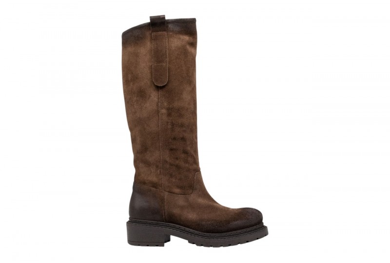METISSE MA2551 STIVALE...