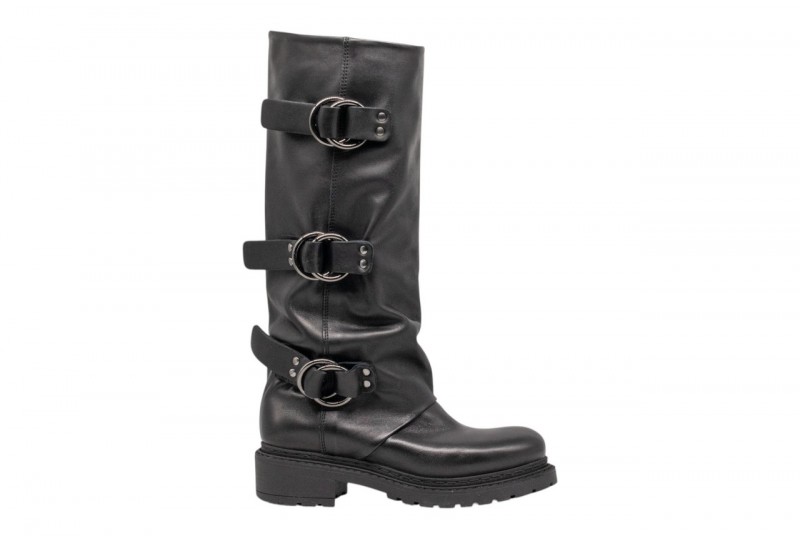 METISSE MA2460 STIVALE...