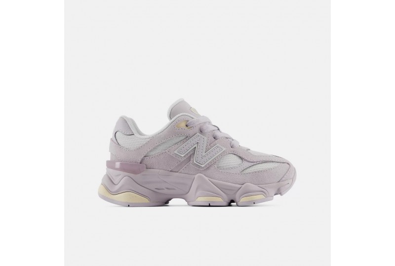 NEW BALANCE bambino unisex...