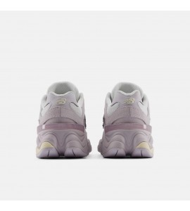 NEW BALANCE bambino unisex P90608D9 GRIGIO
