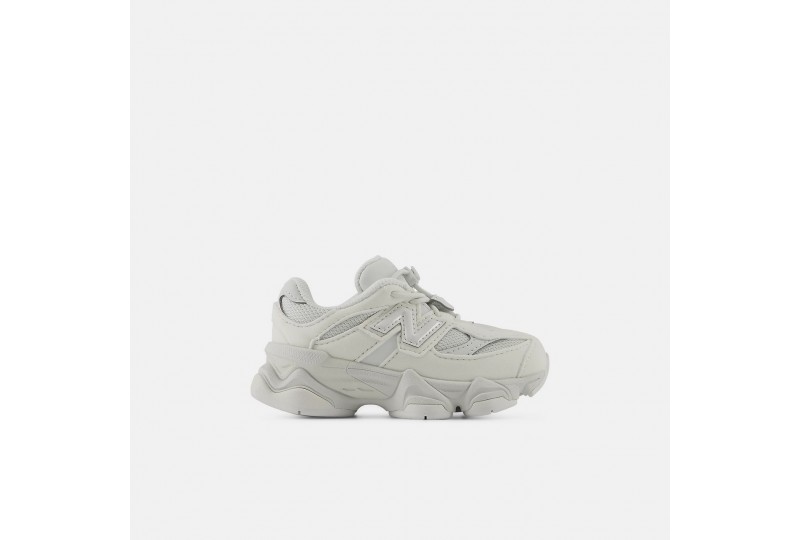 NEW BALANCE bimbo unisex...