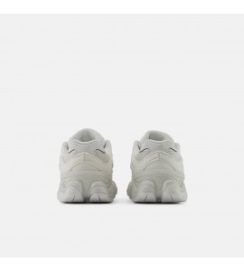 NEW BALANCE bimbo unisex IV9060LL BIANCO