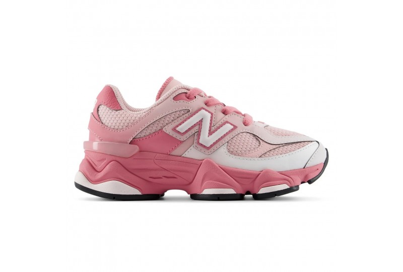 NEW BALANCE bambina...