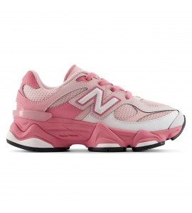 NEW BALANCE bambina P90605SP ROSA