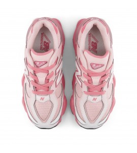 NEW BALANCE bambina P90605SP ROSA