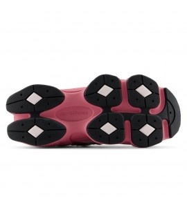 NEW BALANCE bambina P90605SP ROSA