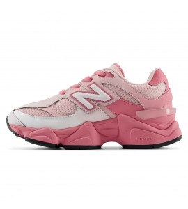 NEW BALANCE bambina P90605SP ROSA