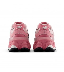 NEW BALANCE bambina P90605SP ROSA