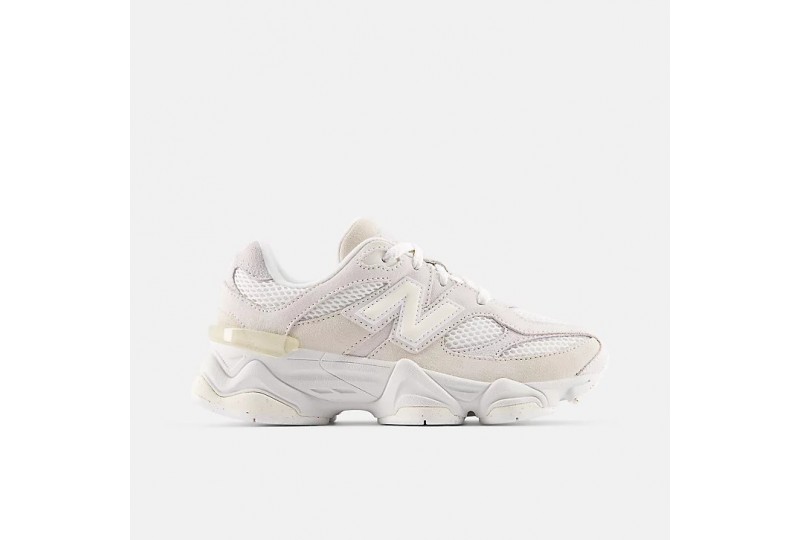NEW BALANCE bambino unisex...