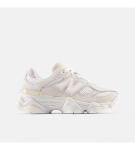 NEW BALANCE bambino unisex PC9060ER BIANCO
