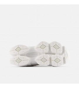 NEW BALANCE bambino unisex PC9060ER BIANCO