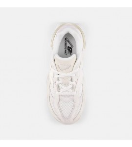 NEW BALANCE bambino unisex PC9060ER BIANCO