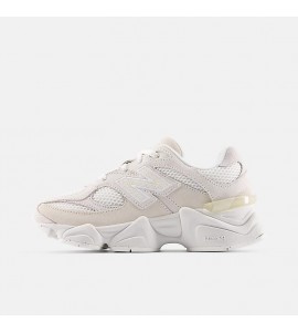 NEW BALANCE bambino unisex PC9060ER BIANCO