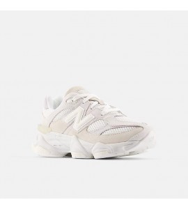 NEW BALANCE bambino unisex PC9060ER BIANCO