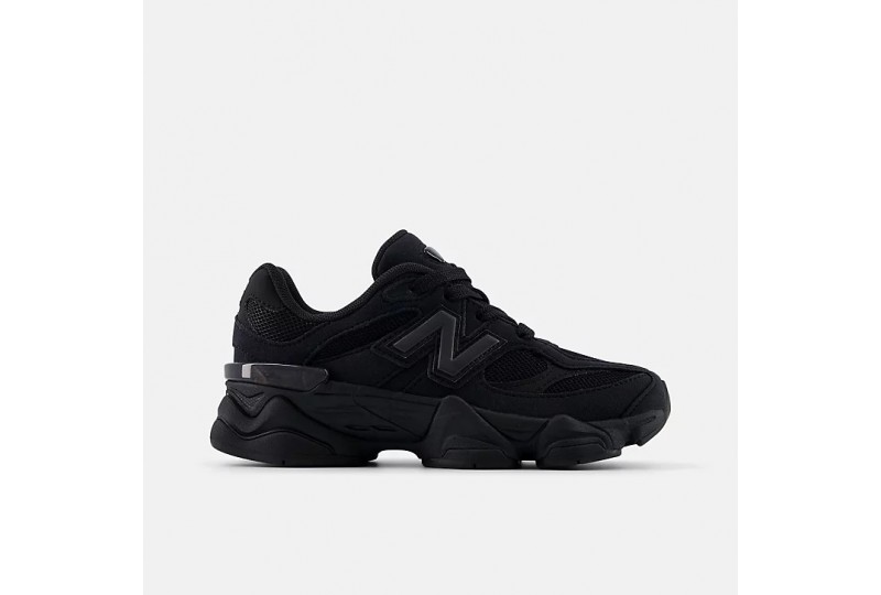 NEW BALANCE bambino unisex...