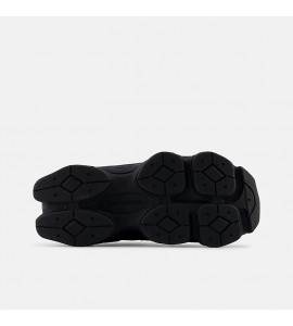NEW BALANCE bambino unisex PC9060BB BLACK