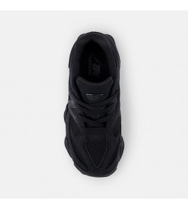 NEW BALANCE bambino unisex PC9060BB BLACK