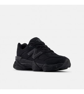 NEW BALANCE bambino unisex PC9060BB BLACK