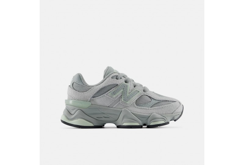NEW BALANCE bambino unisex...