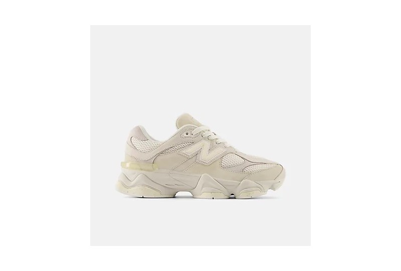 NEW BALANCE unisex GC9060ER...