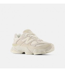 NEW BALANCE unisex GC9060ER BIANCO