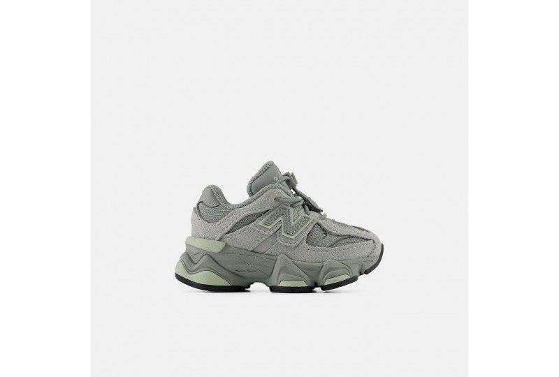 NEW BALANCE bimbo unisex...