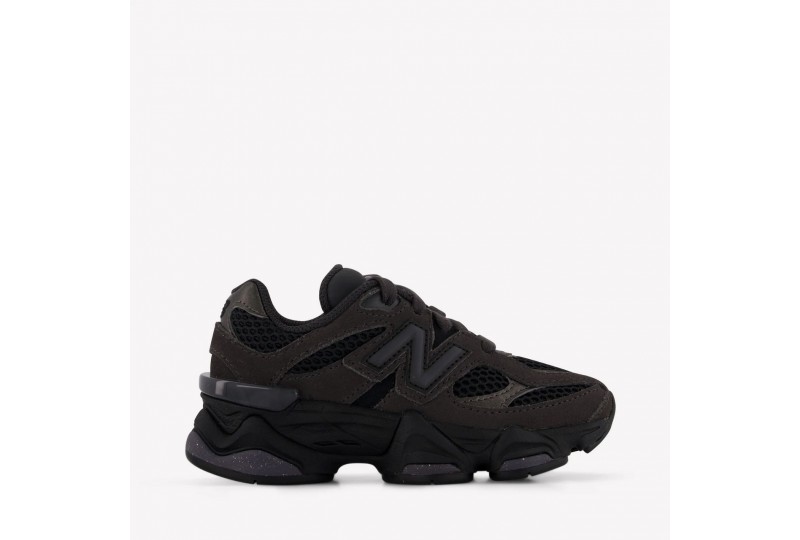 NEW BALANCE bambino unisex...