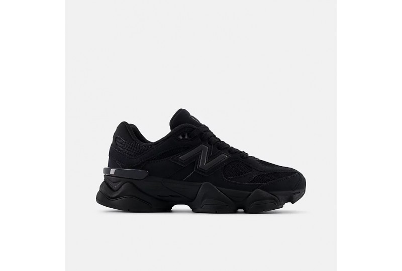 NEW BALANCE unisex GC9060BB...