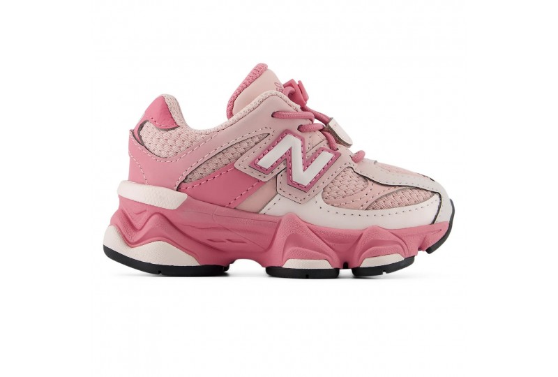 NEW BALANCE bimba I906024D...